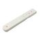 Пульт Arlight ARL-SIRIUS-DIM/MIX White 035086