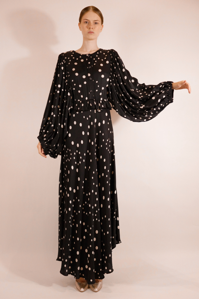 5 Progress ПЛАТЬЕ 5PROGRESS