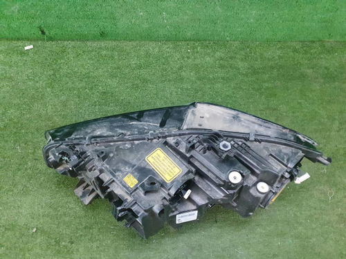 Фара правая BMW X5 G05 X6 G06 (18-23) Laser Light