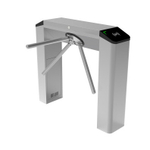 ZKTeco TS2000 Plus, тумбовый турникет-трипод