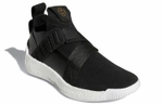 Кроссовки Adidas Harden Ls2 Buckle