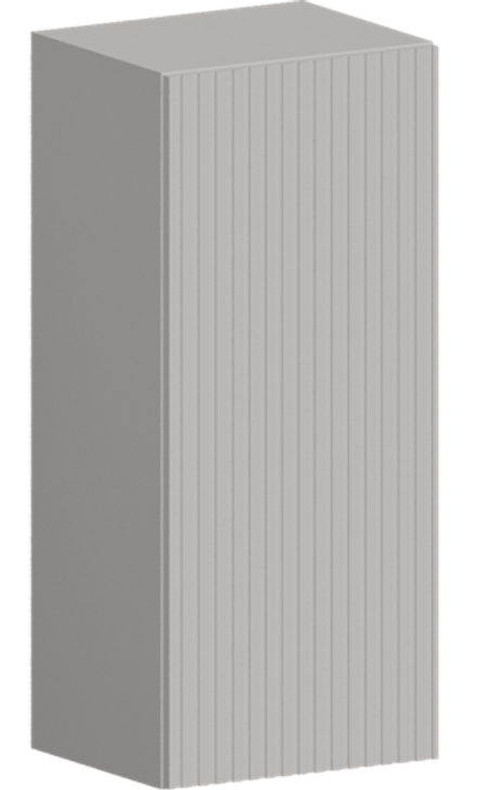 Кухня Модуль ШВ 409 Белый / Белый