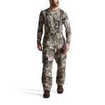Брюки Sitka Blizzard Aerolite Bib Pant