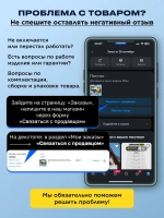 Шуруповерт аккумуляторный бесщеточный с кейсом Dewalt DCD800D2T-A9, дрель с аккумулятором и ЗУ