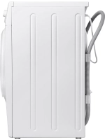 Стиральная машина СМА-50 У 105-00