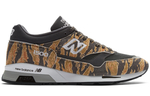 Кроссовки New Balance Nb 1500 D