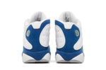 Кроссовки Jordan Air Jordan 13 Retro "French Blue"