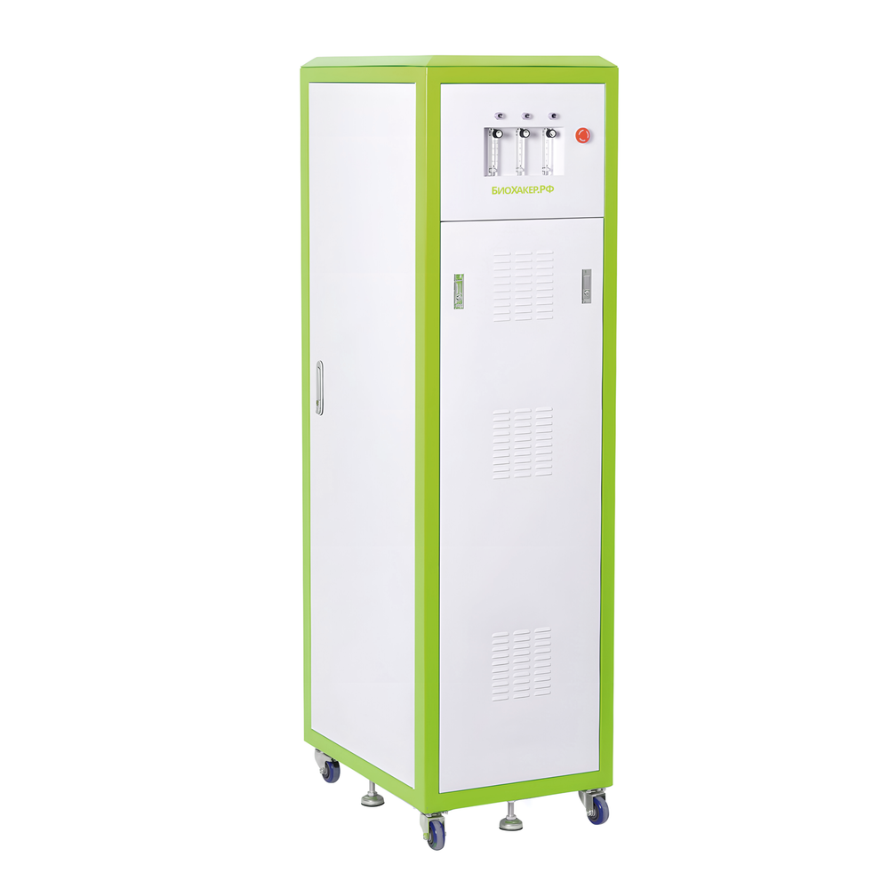 Гипоксикатор 600 л/мин