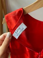 Хлопковое платье Lesy, 116