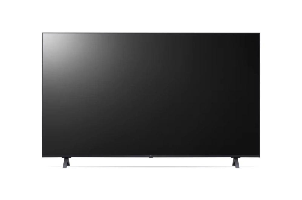 Телевизор коммерческий LG 65UN640S