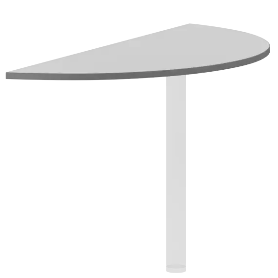 Приставка А-035 1200x515x22 Арго