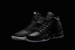 Кроссовки Jordan Mtm Pack