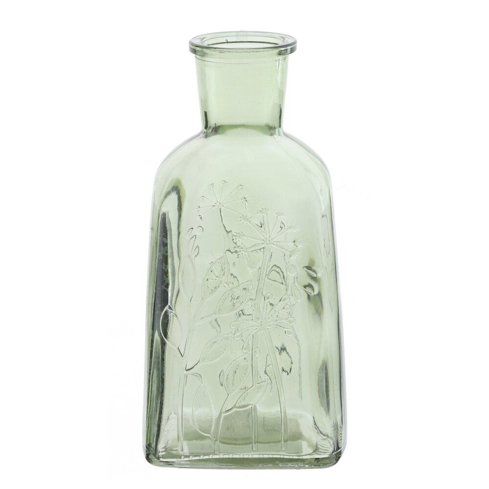 GAEM Ваза, 580 мл, L9 W7,5 H19 см