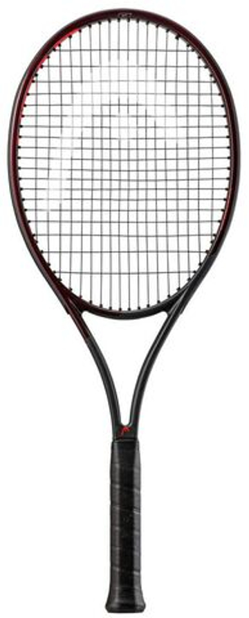 Теннисная ракетка Head Prestige MP 2021