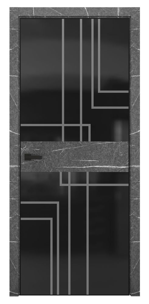 T17