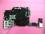 Материнская плата для ноутбука Lenovo X220/X220i i5-2540M NV wAMT wTPM wAES (04W0680), оригинал