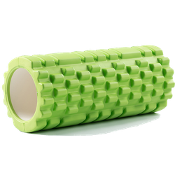 AeroFit AFROL02 цилиндр массажный