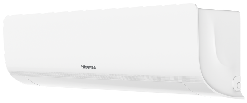 Кондиционер Hisense ERA Classic A AS-07HR4RLRKC00