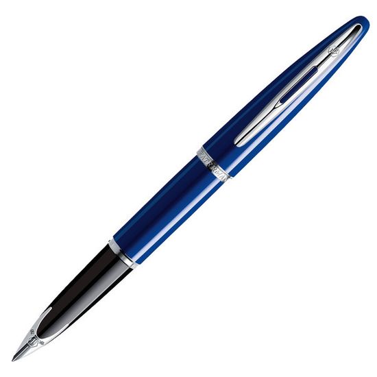 Перьевая ручка Waterman Carene S0839460