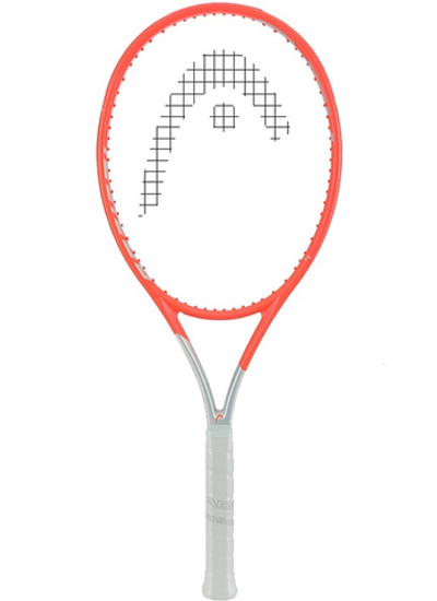 Теннисная ракетка Head Radical Elite 2024