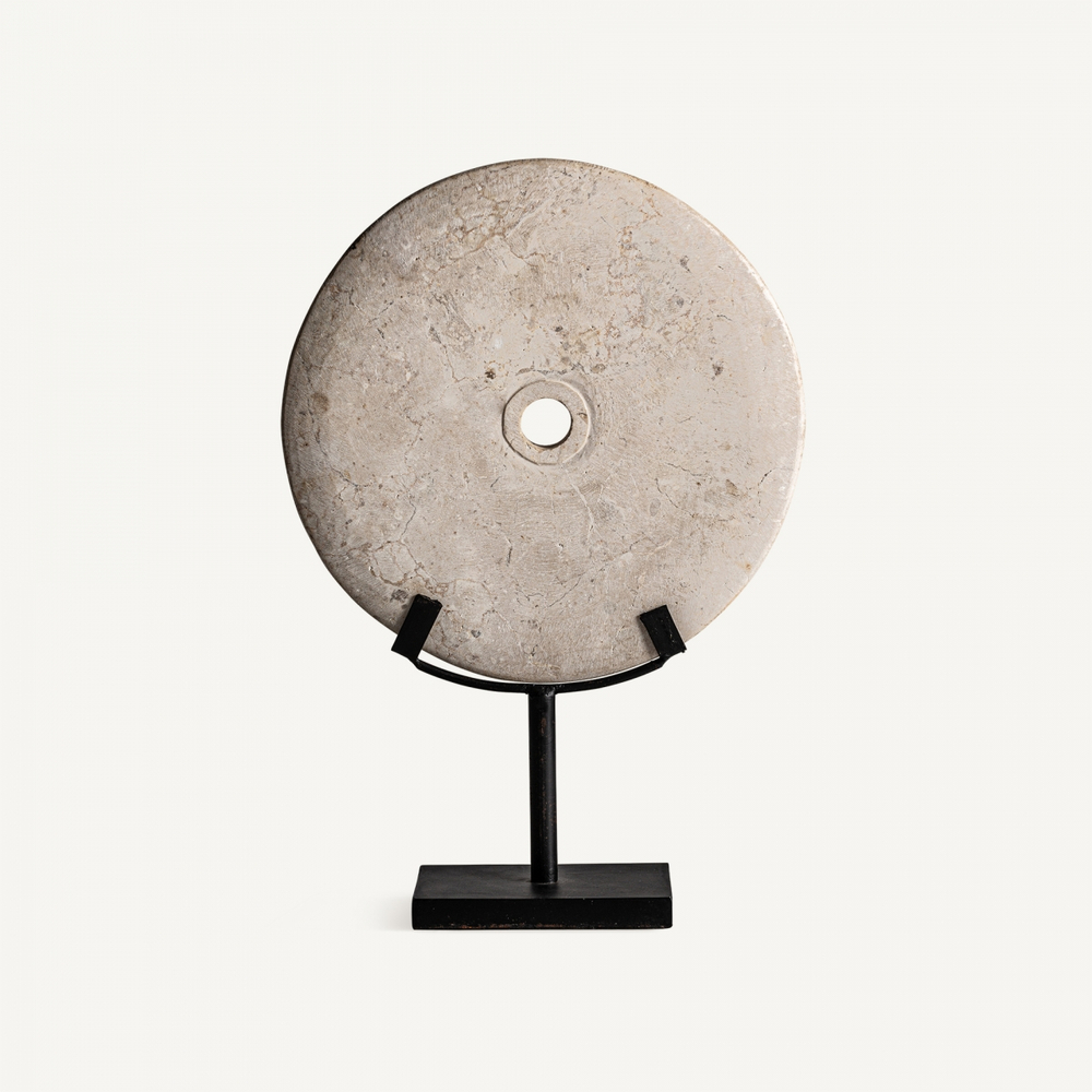 Декоративная фигура 32322