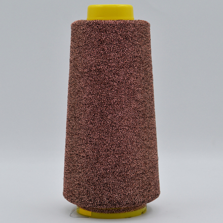 Trademark Art. Lurex (Франция) chaudron