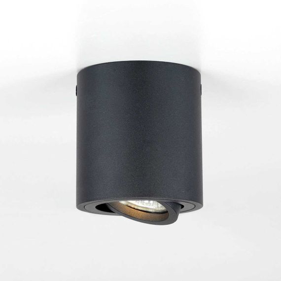 Потолочный светильник Citilux Дюрен CL538113