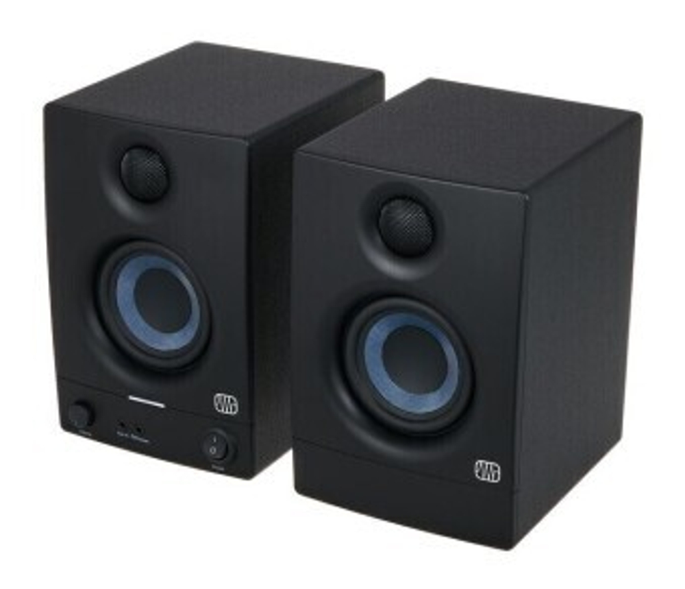 PreSonus Eris 3.5 mk2