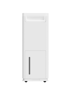 Осушитель воздуха Ballu Heavy Duty Plus BD60CI