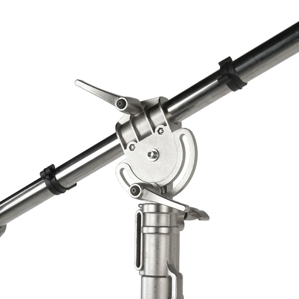 Журавль GreenBean Titan 220 BRM25