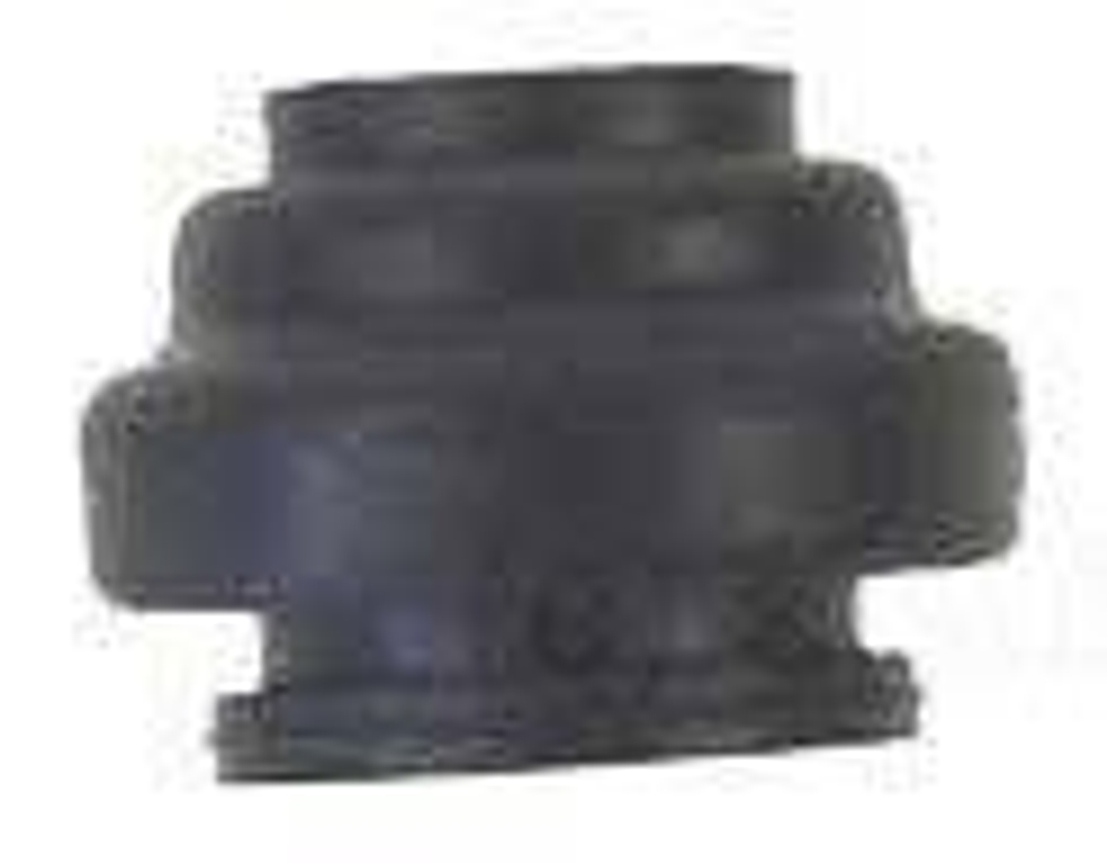 Пыльник резиновый Yamaha 3JD259170000