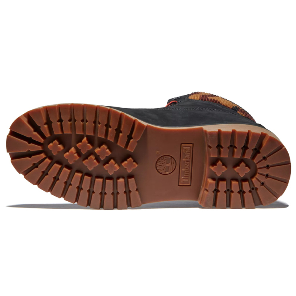 Ботинки Timberland 6 Inch, A2KC3001