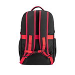 Спортивная сумка Shaq