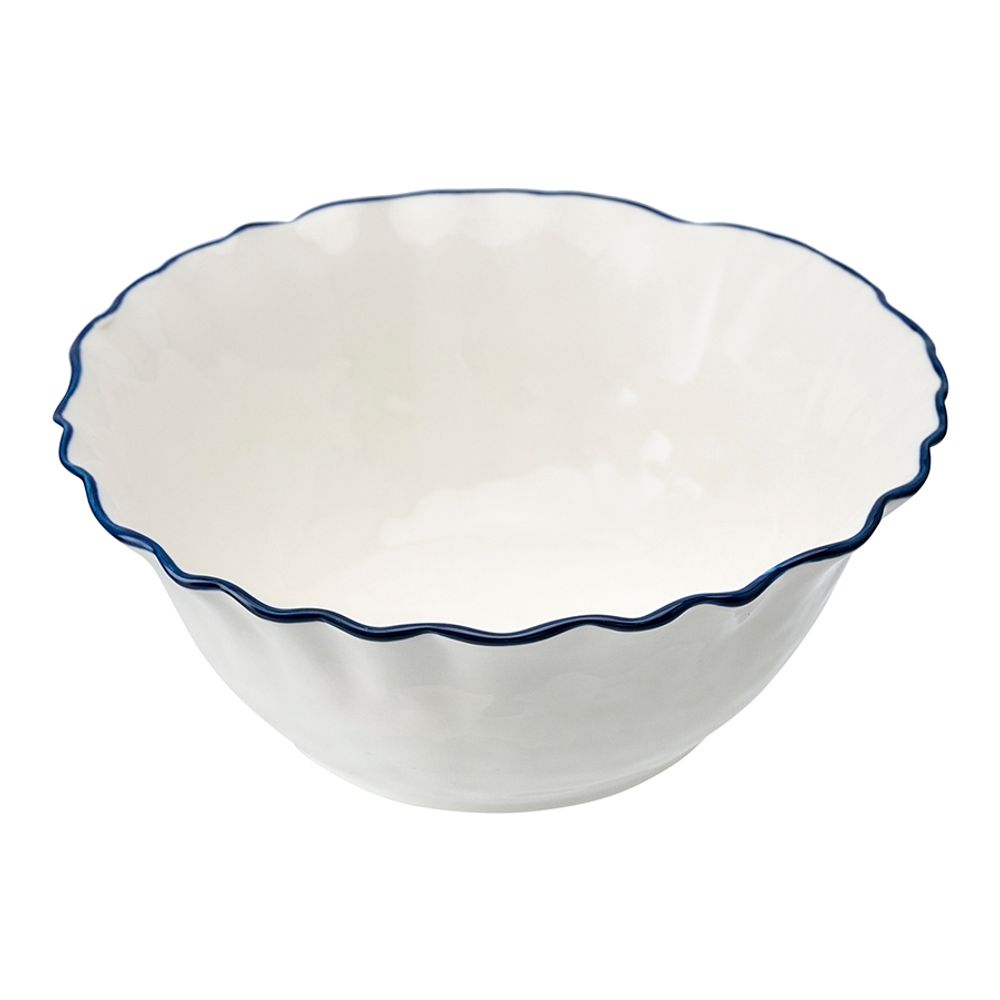 Салатник Santorini, Ø20 см, 1,1 л