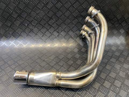 Глушитель Suzuki Bandit 1200 053353