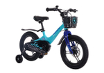 Maxiscoo JAZZ Pro 16'' (2024)