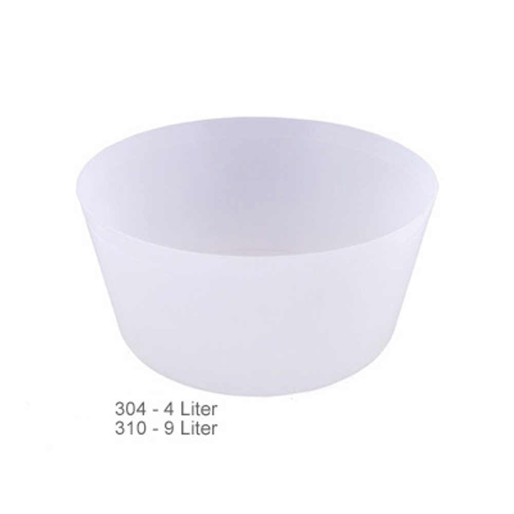 SAWO Вставка пластиковая 4л., 304