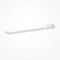 Подсветка Maytoni Mirror Beam MIR265WL-L16W4K