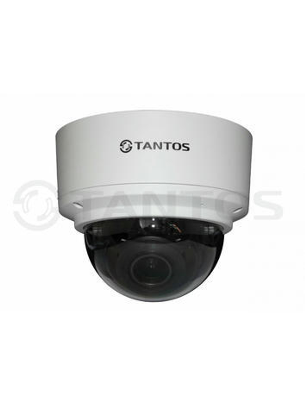 TSi-Ve50VPA