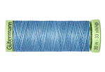 Нитки отделочные Top Stitch- 100% п/э-30м-Gutermann
