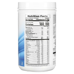 NaturesPlus, Spiru-Tein, питание с высоким содержанием протеина, ваниль, 960 г (2,12 фунта)