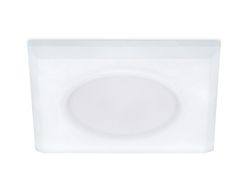 Ambrella Встраиваемый точечный светильник MR16 Techno TN138