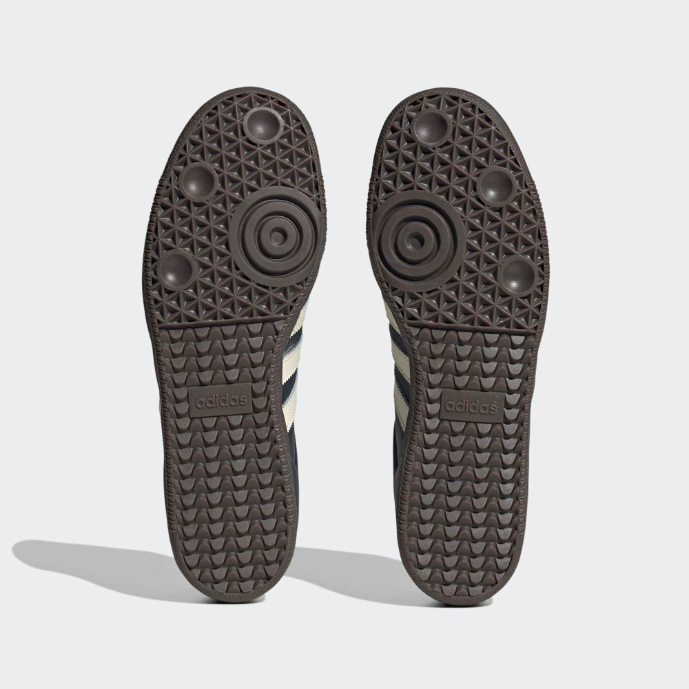 Кроссовки мужские adidas Originals SAMBA OG