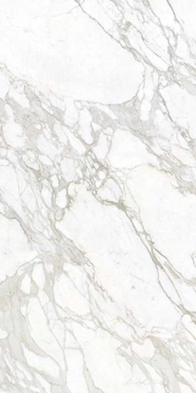 Керамогранит Bulgari White Italy Matt (12 мм) (MN076AY321612)