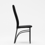 Стул Малибу