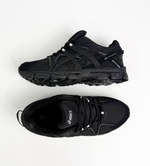 Кроссовки Asics GK8 Gore-Tex ТЕРМО #N561 (черн.)