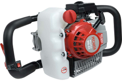 Мотобур Ресанта МБ-63 70/13/31