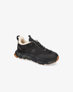PREMIATA
