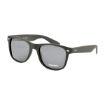 Солнцезащитные очки Dackor 165 Black