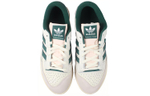 Кроссовки Adidas Originals Centennial 85 Lo